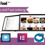 codecanyon-25457330-woocommerce-food-restaurant-menu-food-ordering