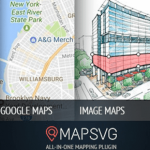 codecanyon-2547255-mapsvg-responsive-vector-maps-floorplans-with-directory-search-filters