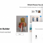 codecanyon-25510390-survform-survey-form-builder-plugin-for-wordpress