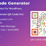 codecanyon-25515123-ht-qr-code-generator-for-wordpress