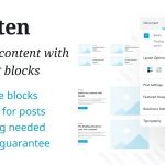 codecanyon-25595416-zeguten-blocks-for-gutenberg