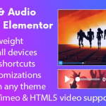 codecanyon-25674001-az-video-and-audio-player-addon-for-elementor