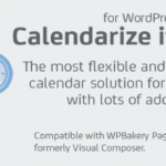codecanyon-2568439-calendarize-it-for-wordpress