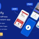 codecanyon-25757693-instantify-progressive-web-apps-google-amp-facebook-instant-articles-for-wordpress