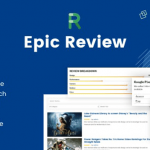 codecanyon-25909360-epic-review-wordpress-plugin-add-ons-for-elementor-wpbakery-page-builder