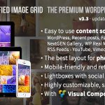 codecanyon-2594251-justified-image-grid-premium-wordpress-gallery