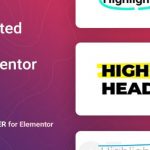 codecanyon-26003777-highlighter-highlighted-heading-for-elementor