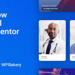 codecanyon-26031997-glider-slider-slideset-for-wpbakery