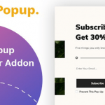 codecanyon-26138309-modal-popup-box-elementor-addon