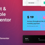 codecanyon-26152170-pricer-price-list-for-elementor