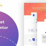 codecanyon-26283718-tf-tabs-widget-for-elementor