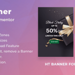 codecanyon-26321662-ht-banner-for-elementor