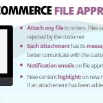 codecanyon-26507418-woocommerce-file-approval