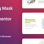 codecanyon-26532107-masker-clipping-mask-for-elementor