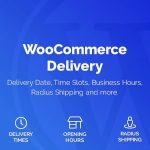 codecanyon-26548021-woocommerce-delivery