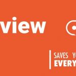 codecanyon-26864492-wp-livepreview-automatically-refresh-wordpress-preview-pages-while-editing