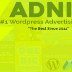codecanyon-269693-wp-pro-advertising-system-all-in-one-ad-manager-wordpress-plugin