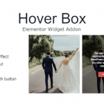 codecanyon-26991528-hover-box-elementor-page-builder-addon