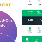 codecanyon-27019140-tfcounter-counter-widget-for-elementor