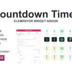 codecanyon-27121609-countdown-timer-elementor-page-builder-addon