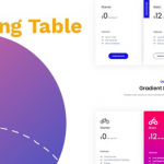 codecanyon-27289681-tfpricing-table-addon-for-elementor