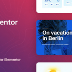 codecanyon-27314314-synopter-weather-for-elementor