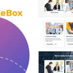 codecanyon-27315144-tf-imagebox-addon-for-elementor