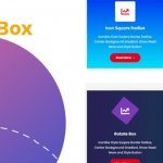 codecanyon-27562255-tf-iconbox-addon-for-elementor