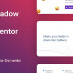 codecanyon-27596105-buttoner-multishadow-button-for-elementor