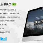 codecanyon-2781350-maintenance-pro-wordpress-plugin-wordpress-plugin