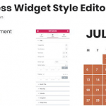 codecanyon-27834530-wordpress-widget-style-editor-elementor-addon