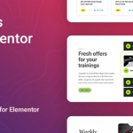 codecanyon-27835107-couponer-discount-coupons-for-elementor