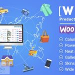 codecanyon-27928580-woot-woocommerce-products-tables
