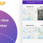 codecanyon-28002931-google-maps-addon-widget-for-elementor