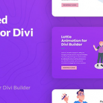 codecanyon-28058629-lottier-lottie-animated-images-for-divi-builder