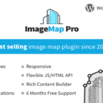 codecanyon-2826664-image-map-pro-for-wordpress-interactive-image-map-builder
