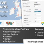 codecanyon-2874264-interactive-world-maps
