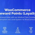 codecanyon-29123909-woocommerce-reward-points