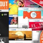 codecanyon-2950062-responsive-zoom-inout-slider-wordpress-plugin