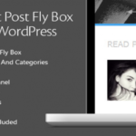 codecanyon-3020949-next-post-fly-box-for-wordpress