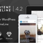 codecanyon-3027163-content-timeline-responsive-wordpress-plugin-wordpress-plugin