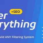 codecanyon-31634508-filter-everything-wordpress-woocommerce-filter