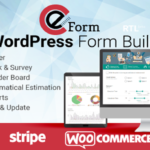 codecanyon-3180835-eform-wordpress-form-builder