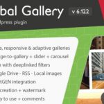 codecanyon-3310108-global-gallery-wordpress-responsive-gallery-wordpress-plugin