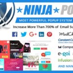 codecanyon-3476479-ninja-popups-for-wordpress