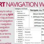 codecanyon-3702563-smart-navigation-widgets-wordpress-plugin