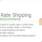 codecanyon-3796656-table-rate-shipping-for-woocommerce-wordpress-plugin