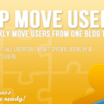 codecanyon-3932700-wp-move-users