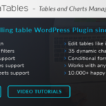 codecanyon-3958969-wpdatatables-tables-and-charts-manager-for-wordpress