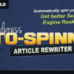 codecanyon-4092452-wordpress-auto-spinner-articles-rewriter